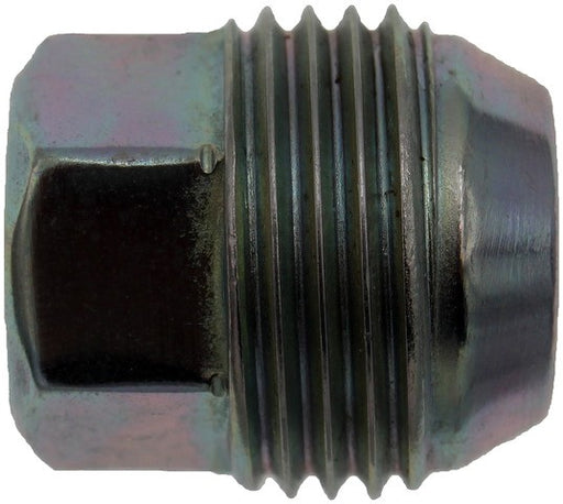 Wheel Lug Nut Dorman-AutoGrade 611-231.1