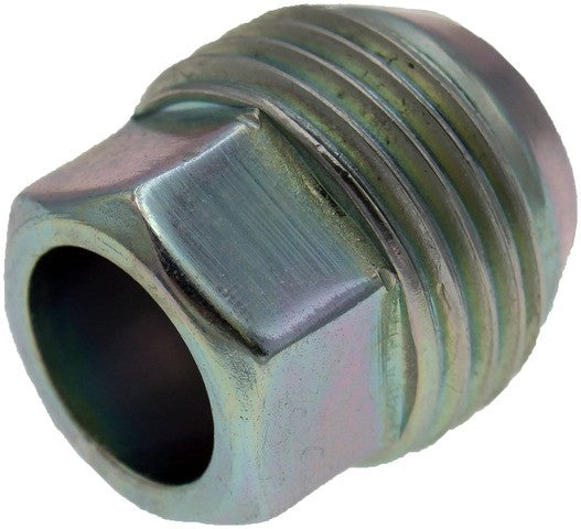 Wheel Lug Nut Dorman-AutoGrade 611-231.1