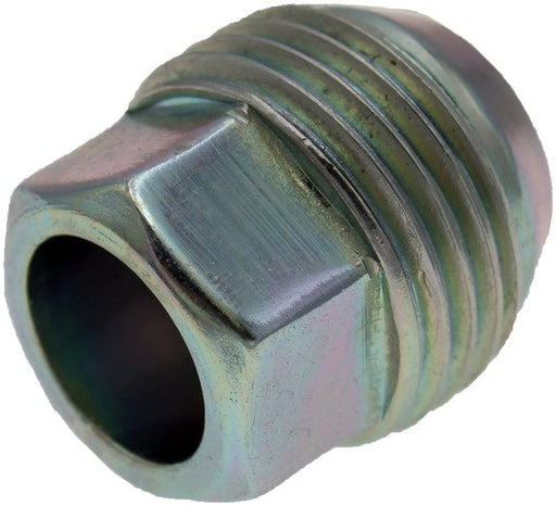 Wheel Lug Nut Dorman-AutoGrade 611-231