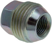 Wheel Lug Nut Dorman-AutoGrade 611-231
