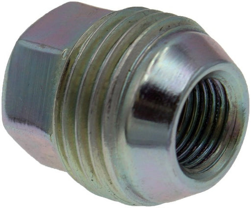 Wheel Lug Nut Dorman-AutoGrade 611-231
