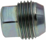 Wheel Lug Nut Dorman-AutoGrade 611-231.1
