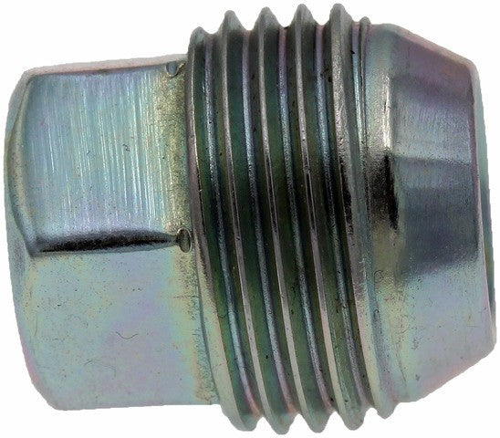 Wheel Lug Nut Dorman-AutoGrade 611-231.1