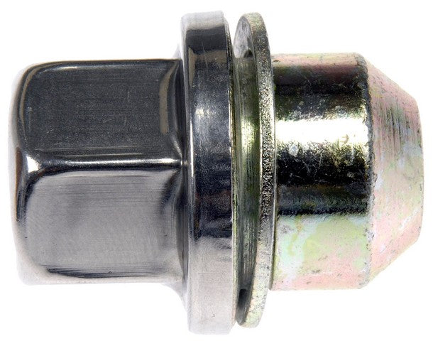 Wheel Lug Nut Dorman-AutoGrade 611-233.1