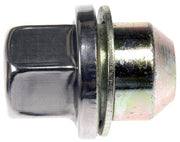 Wheel Lug Nut Dorman-AutoGrade 611-233