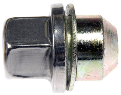 Wheel Lug Nut Dorman-AutoGrade 611-233
