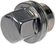 Wheel Lug Nut Dorman-AutoGrade 611-233.1