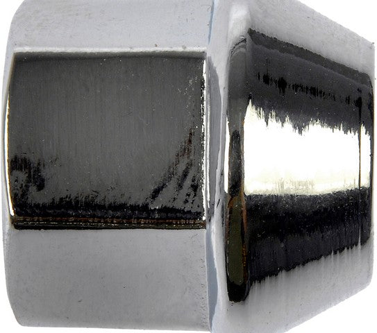 Wheel Lug Nut Dorman-AutoGrade 611-235.1