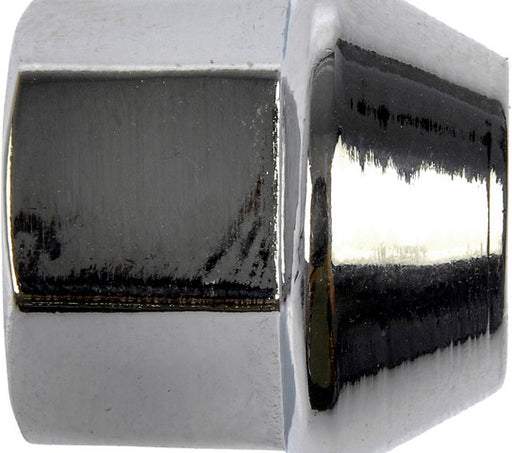 Wheel Lug Nut Dorman-AutoGrade 611-235.1
