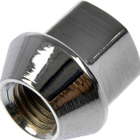 Wheel Lug Nut Dorman-AutoGrade 611-235.1