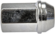 Wheel Lug Nut Dorman-AutoGrade 611-236