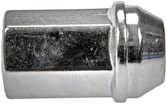 Wheel Lug Nut Dorman-AutoGrade 611-236