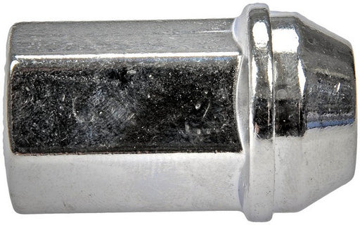 Wheel Lug Nut Dorman-AutoGrade 611-236.1