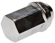 Wheel Lug Nut Dorman-AutoGrade 611-236