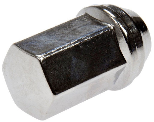 Wheel Lug Nut Dorman-AutoGrade 611-236
