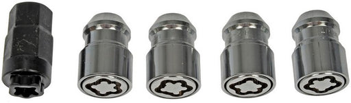 Wheel Lug Nut Dorman-AutoGrade 611-236FK