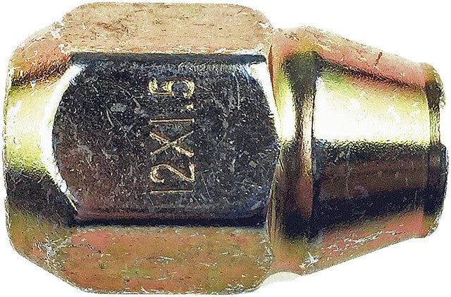 Wheel Lug Nut Dorman-AutoGrade 611-237.1