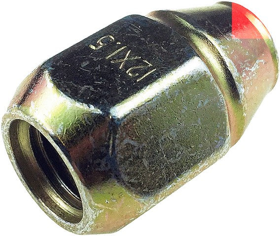 Wheel Lug Nut Dorman-AutoGrade 611-237