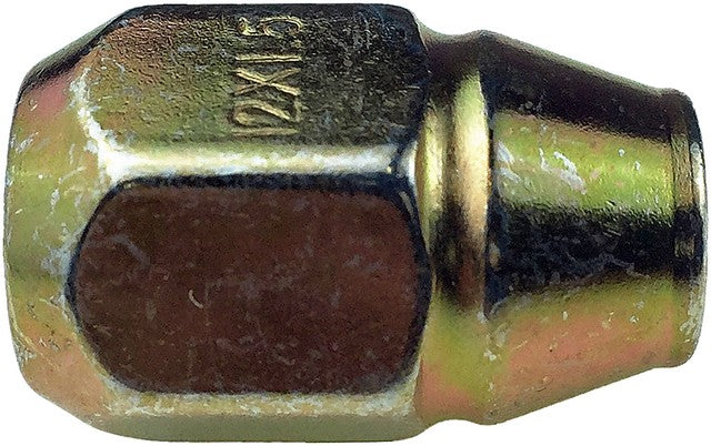 Wheel Lug Nut Dorman-AutoGrade 611-237