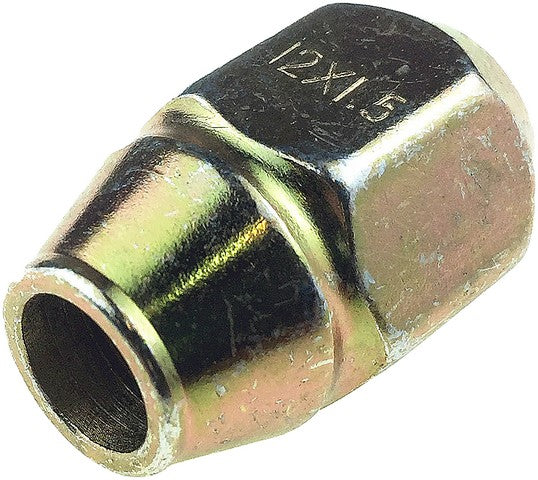Wheel Lug Nut Dorman-AutoGrade 611-237.1