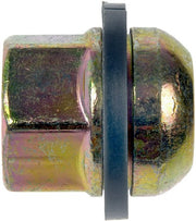 Wheel Lug Nut Dorman-AutoGrade 611-239