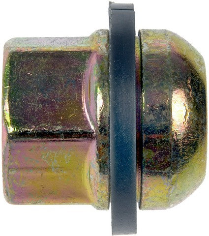 Wheel Lug Nut Dorman-AutoGrade 611-239.1