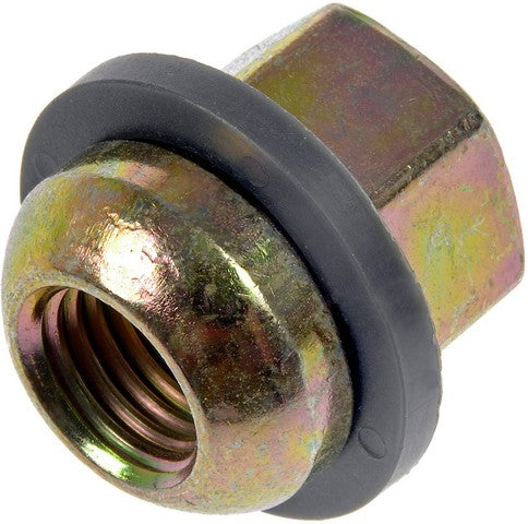 Wheel Lug Nut Dorman-AutoGrade 611-239