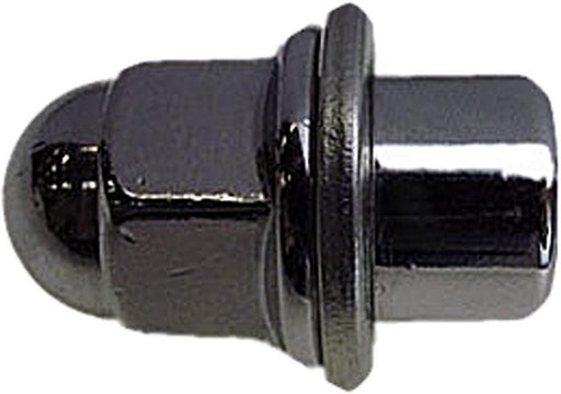 Wheel Lug Nut Dorman-AutoGrade 611-241.1