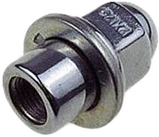 Wheel Lug Nut Dorman-AutoGrade 611-241.1