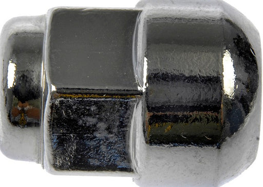 Wheel Lug Nut Dorman-AutoGrade 611-244
