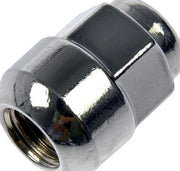 Wheel Lug Nut Dorman-AutoGrade 611-244