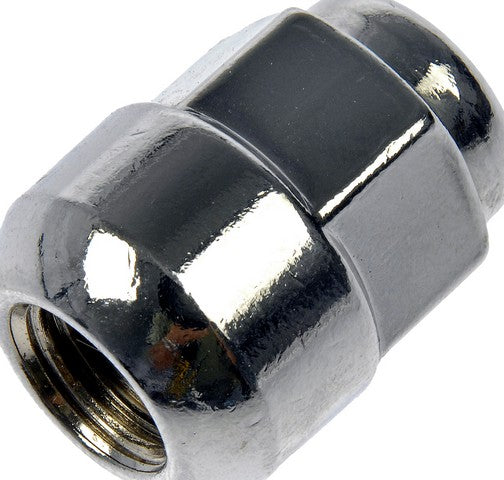 Wheel Lug Nut Dorman-AutoGrade 611-244
