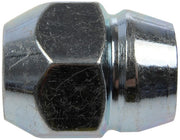 Wheel Lug Nut Dorman-AutoGrade 611-245