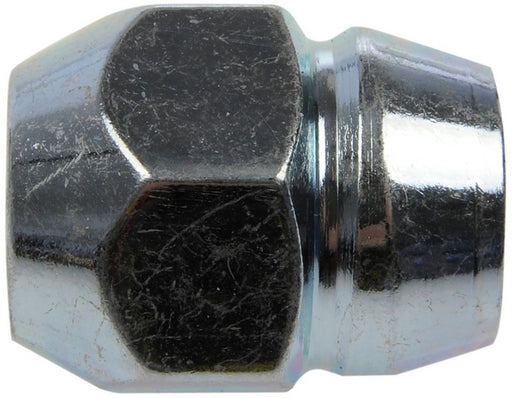 Wheel Lug Nut Dorman-AutoGrade 611-245.1