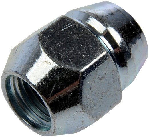 Wheel Lug Nut Dorman-AutoGrade 611-245