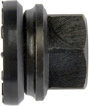 Wheel Lug Nut Dorman-AutoGrade 611-246