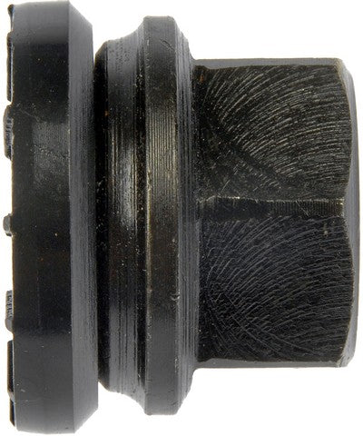 Wheel Lug Nut Dorman-AutoGrade 611-246.1