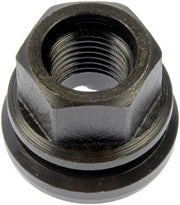 Wheel Lug Nut Dorman-AutoGrade 611-246