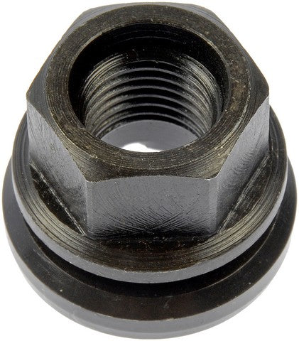 Wheel Lug Nut Dorman-AutoGrade 611-246