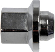 Wheel Lug Nut Dorman-AutoGrade 611-248