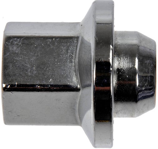 Wheel Lug Nut Dorman-AutoGrade 611-248