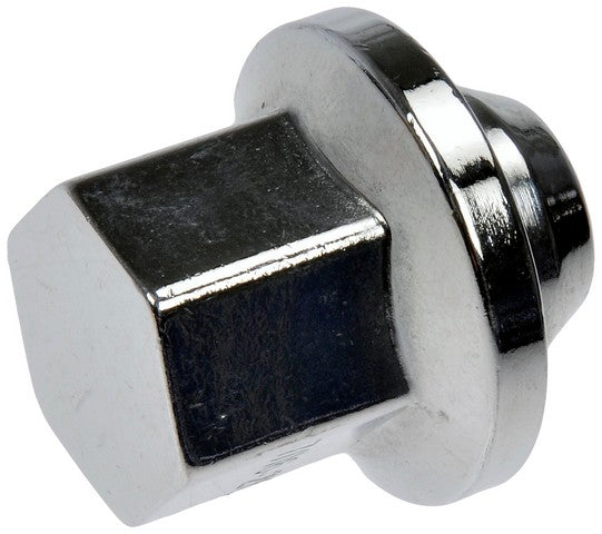 Wheel Lug Nut Dorman-AutoGrade 611-248