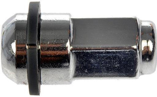 Wheel Lug Nut Dorman-AutoGrade 611-250.1
