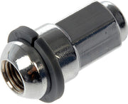 Wheel Lug Nut Dorman-AutoGrade 611-250