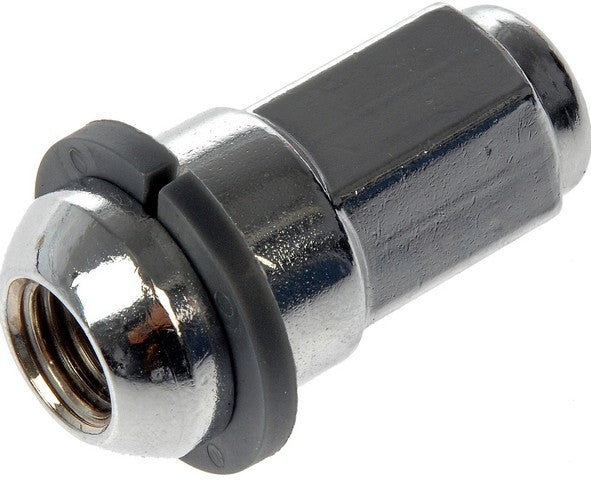 Wheel Lug Nut Dorman-AutoGrade 611-250