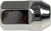 Wheel Lug Nut Dorman-AutoGrade 611-251.1