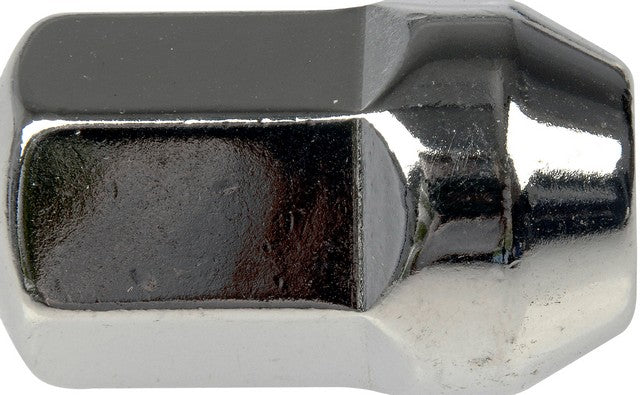 Wheel Lug Nut Dorman-AutoGrade 611-251