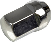Wheel Lug Nut Dorman-AutoGrade 611-251.1