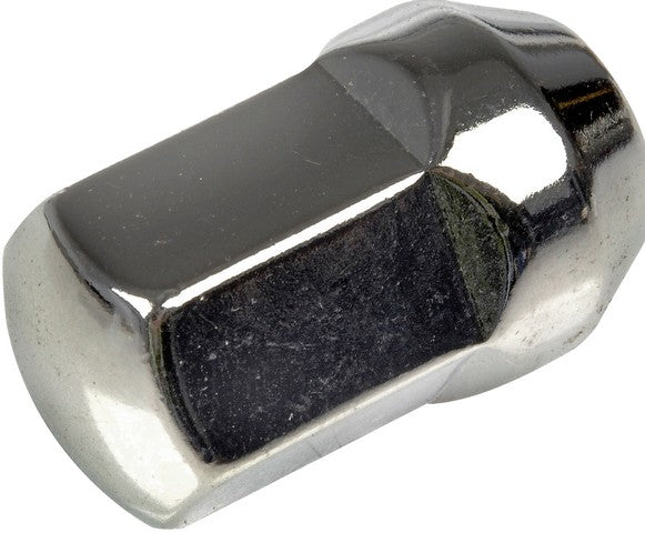 Wheel Lug Nut Dorman-AutoGrade 611-251.1