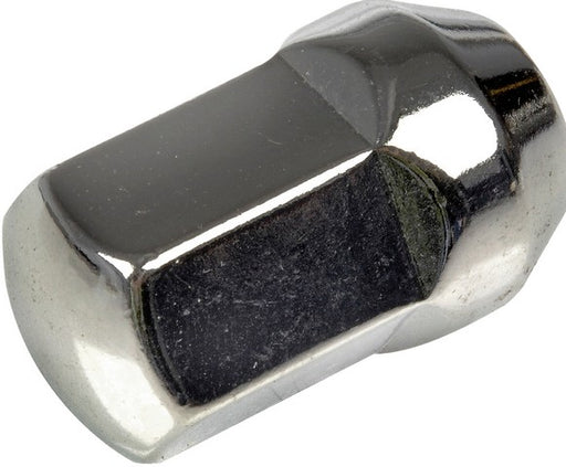 Wheel Lug Nut Dorman-AutoGrade 611-251
